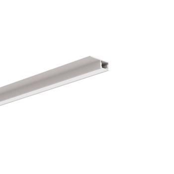 LED Unterputzprofil PDS-T-BOK